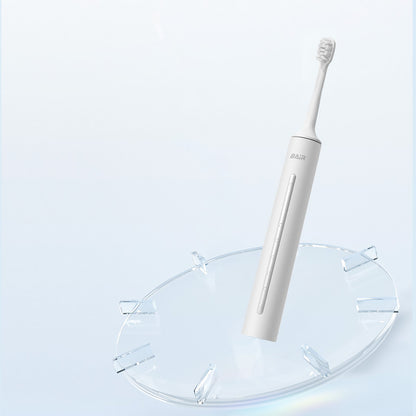 X3S Sonic Electric Toothbrush