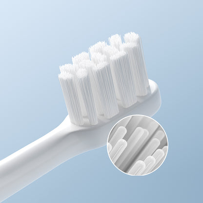 X3S Sonic Electric Toothbrush