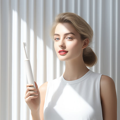 X3S Sonic Electric Toothbrush