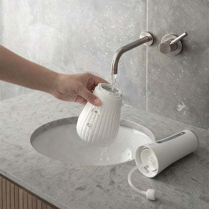 M11 UV Water Flosser