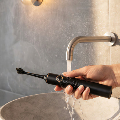 G1s Electric Toothbrush sonic