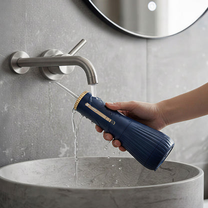 M11 UV Water Flosser