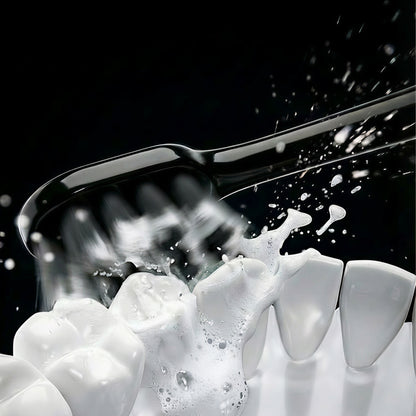 G1s Electric Toothbrush sonic