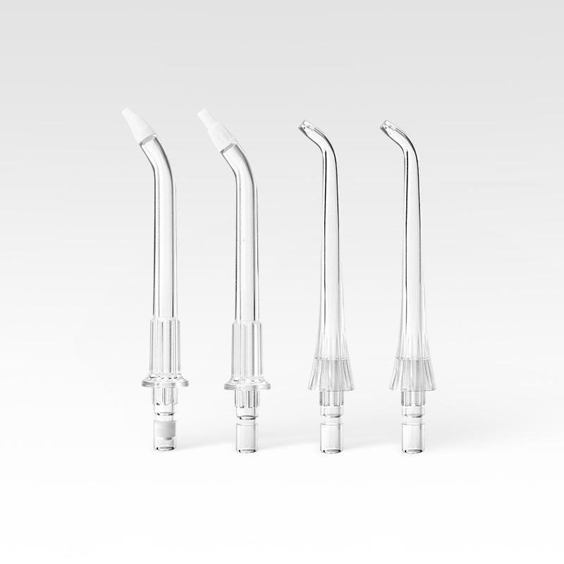 Replacement Nozzle for BAIR V6