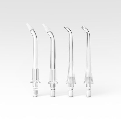 Replacement Nozzle for BAIR V6