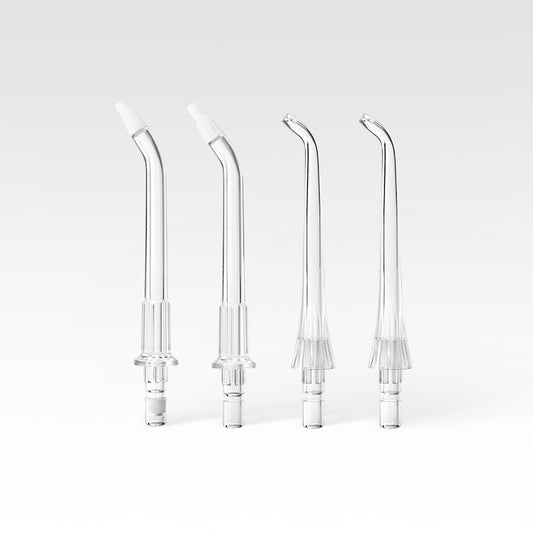 Replacement Nozzle for BAIR V6