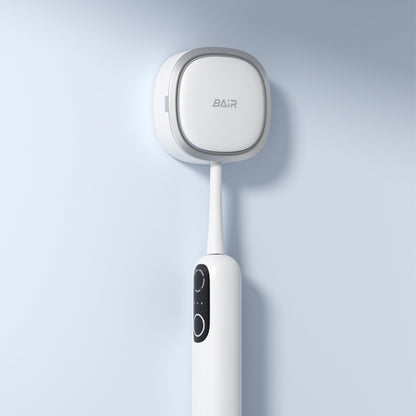 i7 Sonic Vibration & Oscillation Electric Toothbrush