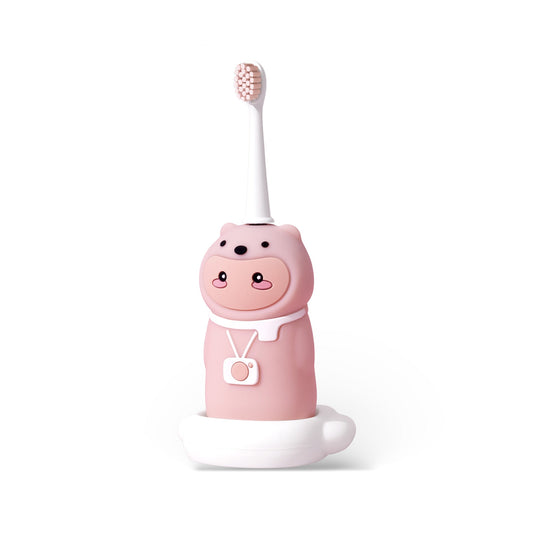 K11 Sonic Electric Toothbrush