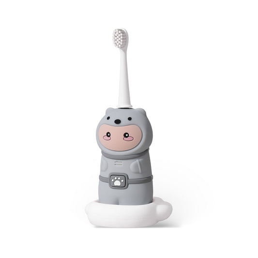K11 Sonic Electric Toothbrush