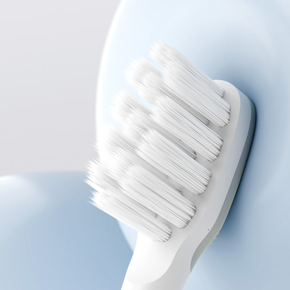 K6 Oscillation Sonic Electric Toothbrush