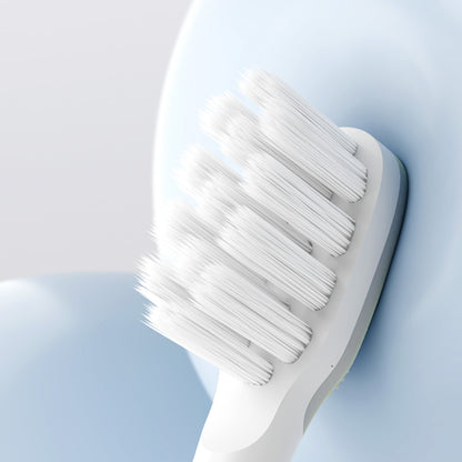 K6 Oscillation Sonic Electric Toothbrush